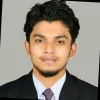 Rashid shafi