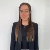 Amal Rifi