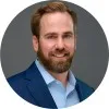 Matthew Reed