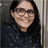 Deepika Anu
