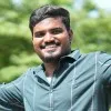 SUBARAJ RAJAPPAN