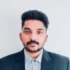 Abhay Anil Kumar