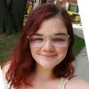 Ericha Rose Grell