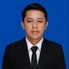 Roy Simalango