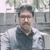 Krishna Chaitanya