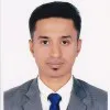 MD AKTER HOSSAIN