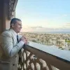 Mahmoud Amer