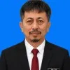 Mazlin Osman