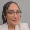 Yesenia Cerros