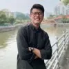 Shaun Pang