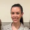 Erin Cannon
