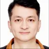 Michael Gu