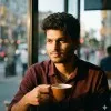 Gaurav Yadav