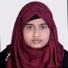 Israt Jahan Jarin