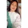 Kainat Farooq