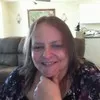 Wendy Saint