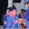 Syira Sufya Rumhi
