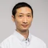 Peter Chan