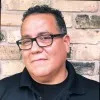 John Anthony Parra