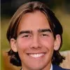 Caden Garrison