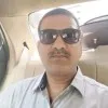 Shrikant Ganguly