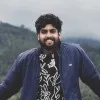 Nishanth