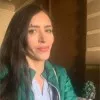 Raghda Salem