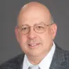 Michael Altheimer MD