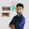 Md Adil