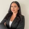 Nicole Rembacz