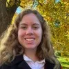 Elizabeth Swaw