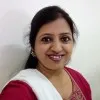 Nilima Shitole