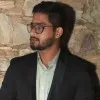 Harish Mali