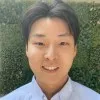 Ethan Kim