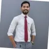Subhani Shaik