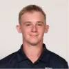 Hunter Smith