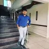 Ajit Matreja