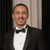Abdallah Ihjoul