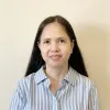 Roselyn Guibao Mariano