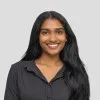 Tvisha Gujjarlapudi