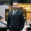 Amr Hassan