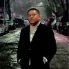Kelvin Knicks Guevara