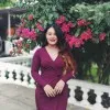Shristi Kapali