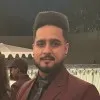 Harmanveer Singh