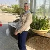 Mai Ahmed