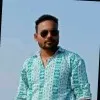 Rajeshwar Ram