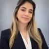Sheyda Khorami