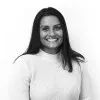 Fal Patel