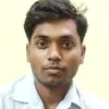 Saswata Mandal