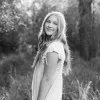Jocelyn Olson